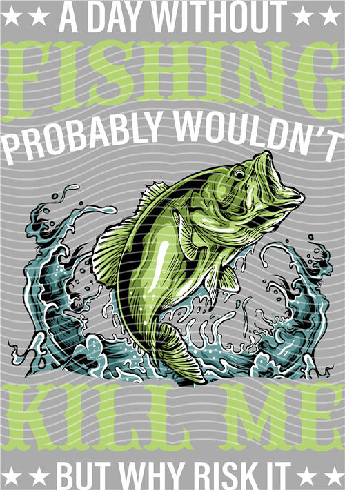 Best selling design-CX 2273